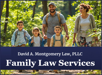 Family Law Services Tennessee 